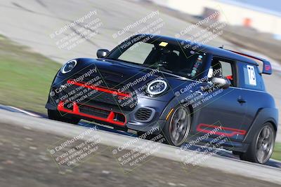 media/Nov-23-2025-Audi Club (Sun) [[e40b16ff69]]/C/Session 2 (Outside Grapevine)/